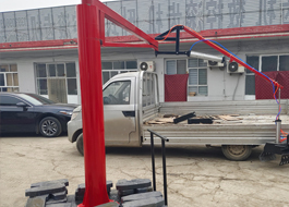 咸阳市机械抓手不锈钢抓斗咸阳市多功能机械抓手机械臂搬运原理详细视频咸阳市自动机械手机械抓手